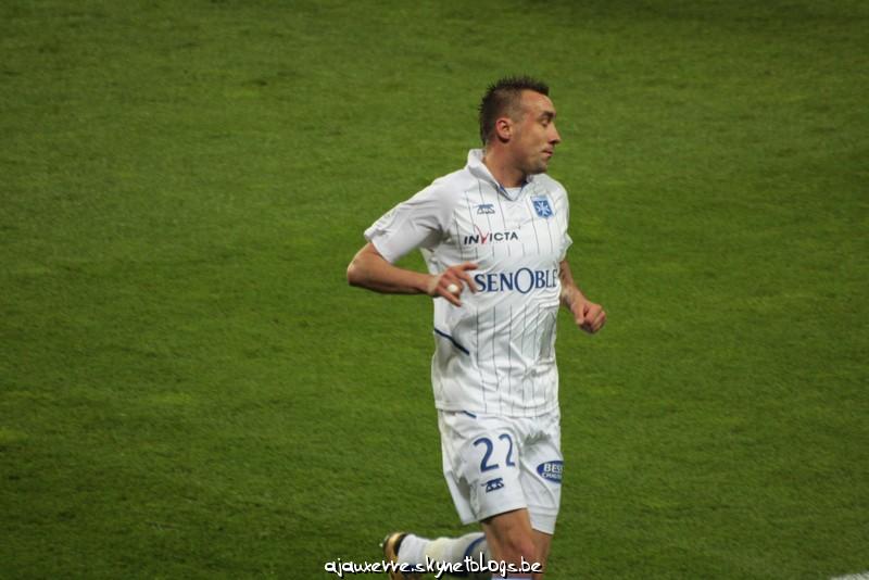 15-05-10 FCSM-AJA 318.jpg